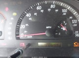 Toyota Camry Le 4T1BE32K63U664614 снимка