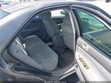 Toyota Camry Le 4T1BE32K63U664614 снимка