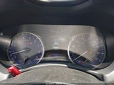 Infiniti Q50 JN1BV7ARXFM398306 снимка