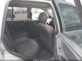 Jeep Grand Cherokee Laredo/Columbia/Freedom 1J4GW48S54C316762 снимка