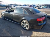 Audi A4 2.0T Premium WAUFFAFL3EN033615 photo