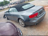 AUDI A5 2.0T PREMIUM WAULFAFHXEN007902 снимка