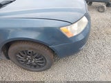 Hyundai Sonata Gls 5NPET46CX8H354676 снимка