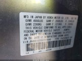 Acura Rl 3.5 JH4KB165X5C019848 снимка