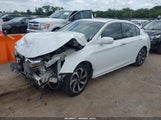 Honda Accord Ex-L 1HGCR2F89GA111406 снимка