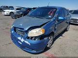 Chevrolet Aveo Lt KL1TD56E49B631764 снимка