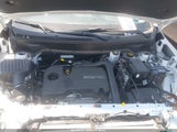 Chevrolet Equinox Fwd Premier 1.5L Turbo 3GNAXNEV3LS688727 fotografie