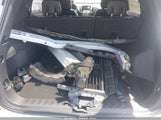 Chevrolet Equinox Fwd Premier 1.5L Turbo 3GNAXNEV3LS688727 снимка