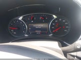 Chevrolet Equinox Fwd Premier 1.5L Turbo 3GNAXNEV3LS688727 fotografie