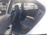 Chevrolet Equinox Fwd Premier 1.5L Turbo 3GNAXNEV3LS688727 fotografie