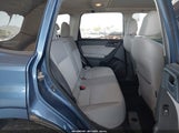 Subaru Forester 2.5I Premium JF2SJAGC1EH453971 снимка