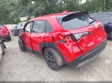 Honda Hr-V 2Wd Sport 3CZRZ1H52SM753025 fotografie