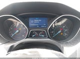 Ford Focus Se 1FADP3F22EL275033 снимка