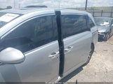 Honda Odyssey Touring/Touring Elite 5FNRL5H91EB079475 fotografie