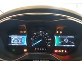 Ford Fusion Hybrid Se 3FA6P0LU1GR192503 fotografie