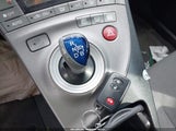 Toyota Prius Two JTDKN3DU8C5382763 photo