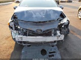 Toyota Prius Two JTDKN3DU8C5382763 photo