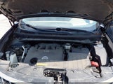 Nissan Murano Sl JN8AZ1MW6EW511168 снимка