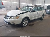 Subaru Outback 2.5I/2.5I L.l. Bean Edition 4S4BP61C487341108 снимка
