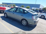 Toyota Prius JTDKB20U353098982 снимка