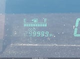 Toyota Prius JTDKB20U353098982 снимка
