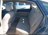 Toyota Prius JTDKB20U353098982 снимка