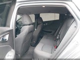 Chevrolet Malibu Fwd Rs 1G1ZG5ST8RF177017 fotografie