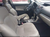 Subaru Forester 2.5I Limited JF2SJAHC6EH444424 снимка