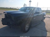 Ram  Tradesman 1C6RR6FG6ES396846 снимка
