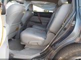 Toyota Highlander Limited V6 5TDYK3EH9AS022042 photo
