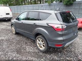 FORD ESCAPE SE 1FMCU9GD9HUB85082 снимка