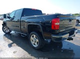 GMC Sierra 2500Hd 1GT12RE83GF142318 снимка