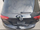 Volkswagen Tiguan 2.0T S 3VV0B7AX7MM044483 снимка