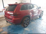 Jeep Grand Cherokee Limited 1C4RJFBG5EC526826 photo