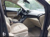 FORD ESCAPE TITANIUM 1FMCU9JX9EUB36785 снимка