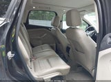 FORD ESCAPE TITANIUM 1FMCU9JX9EUB36785 fotografie