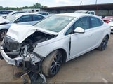 Buick Verano Sport Touring 1G4PR5SK0H4120820 photo