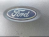 Ford Fusion Sel 3FAHP0JA0BR321745 снимка