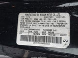 Infiniti Q60 3.0T Sport JN1EV7EK6HM362609 снимка