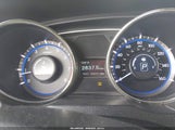 Hyundai Sonata Gls 5NPEB4AC8CH312512 fotografie