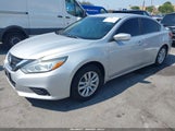 Nissan Altima 2.5 S 1N4AL3AP1JC144283 снимка