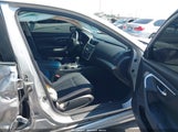 Nissan Altima 2.5 S 1N4AL3AP1JC144283 снимка
