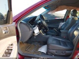 Honda Accord 3.0 Ex 1HGCM66565A027472 photo