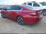 Nissan Altima 2.5 Sr 1N4AL3AP9JC108275 photo