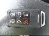 Volvo S60 T5 YV1612FSXD2193208 снимка