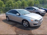 Volvo S60 T5 YV1612FSXD2193208 снимка
