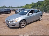 Volvo S60 T5 YV1612FSXD2193208 снимка