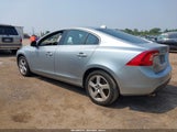 Volvo S60 T5 YV1612FSXD2193208 снимка