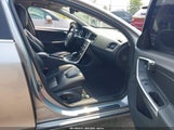 Volvo S60 T5 YV1612FSXD2193208 снимка