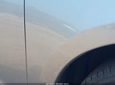 Volvo S60 T5 YV1612FSXD2193208 снимка